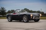 Shelby Cobra 289 1963 года